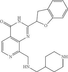 Figure US09834550-20171205-C00199