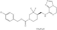 Figure US11136328-20211005-C00062