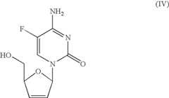 Figure US06927291-20050809-C00025