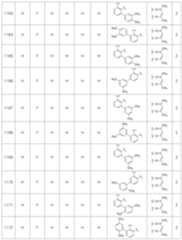 Figure 112008007380088-pat00198