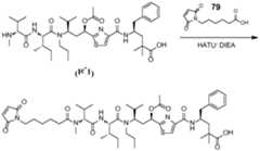 Figure imgf000072_0002