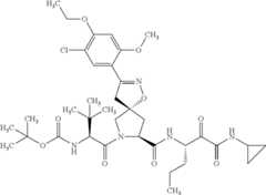 Figure US07964624-20110621-C01057