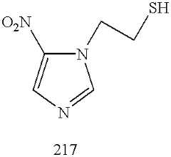 Figure US06204293-20010320-C02569