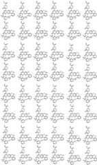 Figure FDA0002861043510000101