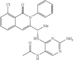 Figure US09546180-20170117-C00765