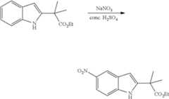 Figure US10987348-20210427-C00662