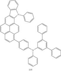 Figure US08431251-20130430-C00132