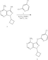 Figure US11518761-20221206-C00055