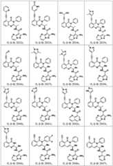 Figure BDA0003142399140001771