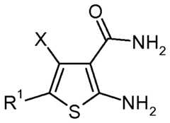Figure imgf000019_0001