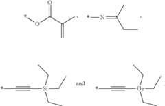 Figure US11398641-20220726-C00206