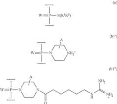 Figure US11236329-20220201-C00003