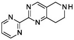 Figure BDA0001455166200001971