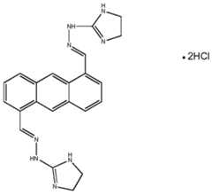 Figure imgf000283_0001