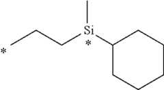 Figure US10080805-20180925-C00049