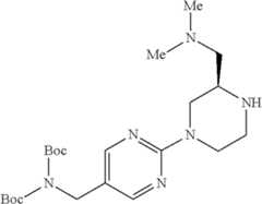 Figure US12048749-20240730-C00663