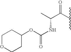 Figure US08314135-20121120-C00092