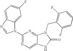 Figure US07884109-20110208-C00237