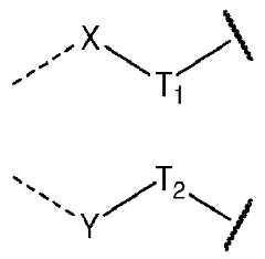 Figure imgf000018_0001