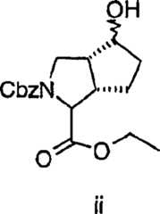 Figure A0181505502661