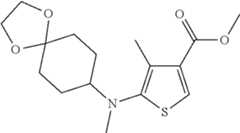 Figure US09718838-20170801-C00093