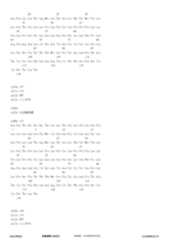 Figure 12_A0101_SEQ_0068