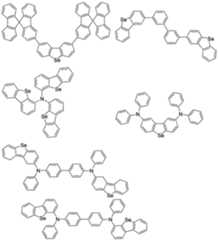 Figure imgf000091_0001