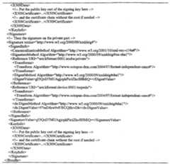Figure 112011100928400-pat00163