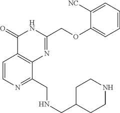 Figure US09834550-20171205-C00130