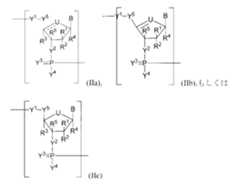 Figure 2022122923000444