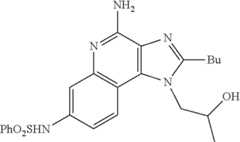 Figure US09884866-20180206-C00009