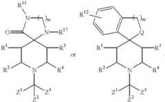 Figure US06262066-20010717-C00020