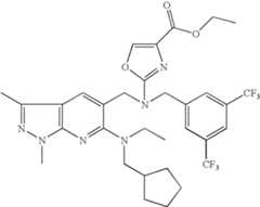 Figure US08604055-20131210-C00426