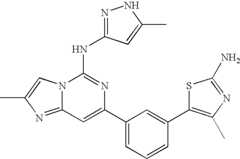 Figure US08288536-20121016-C00368