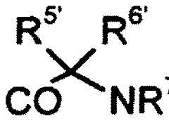 Figure imgf000042_0001