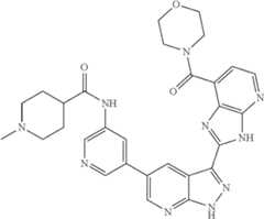 Figure US10105370-20181023-C00303