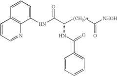 Figure US06511990-20030128-C00020