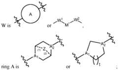 Figure imgf000142_0001