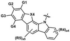 Figure BDA0003061480700000081