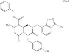 Figure US07232822-20070619-C02355