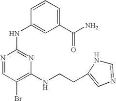 Figure US07504410-20090317-C00859