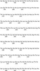 Figure IDA0004177795620000721