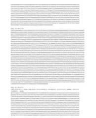 Figure imgf000664_0001