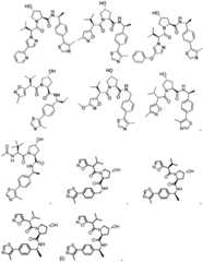 Figure GDA0003638934920001391