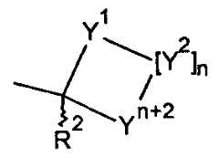 Figure imgf000032_0001