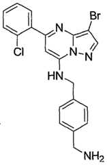 Figure imgf000337_0002