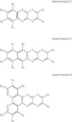 Figure US08268457-20120918-C00005