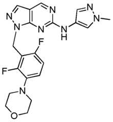 Figure imgf000078_0001