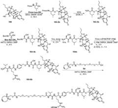 Figure BDA0002889616220003951