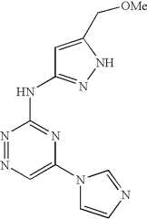 Figure US06638926-20031028-C00647